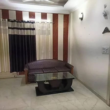 Casa Di Susi Apartment Milan Exterior photo