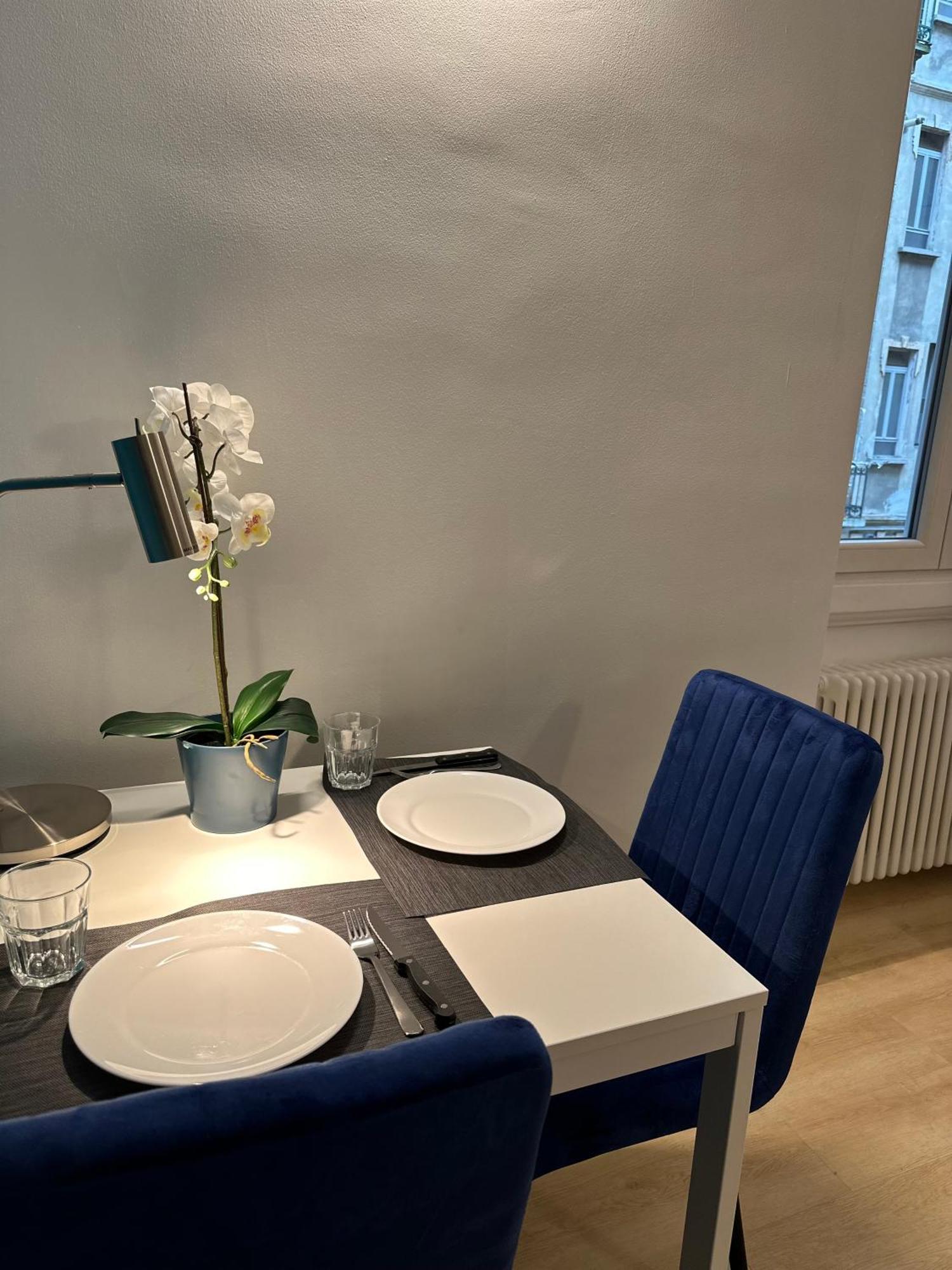 Apartamento Casa Di Susi