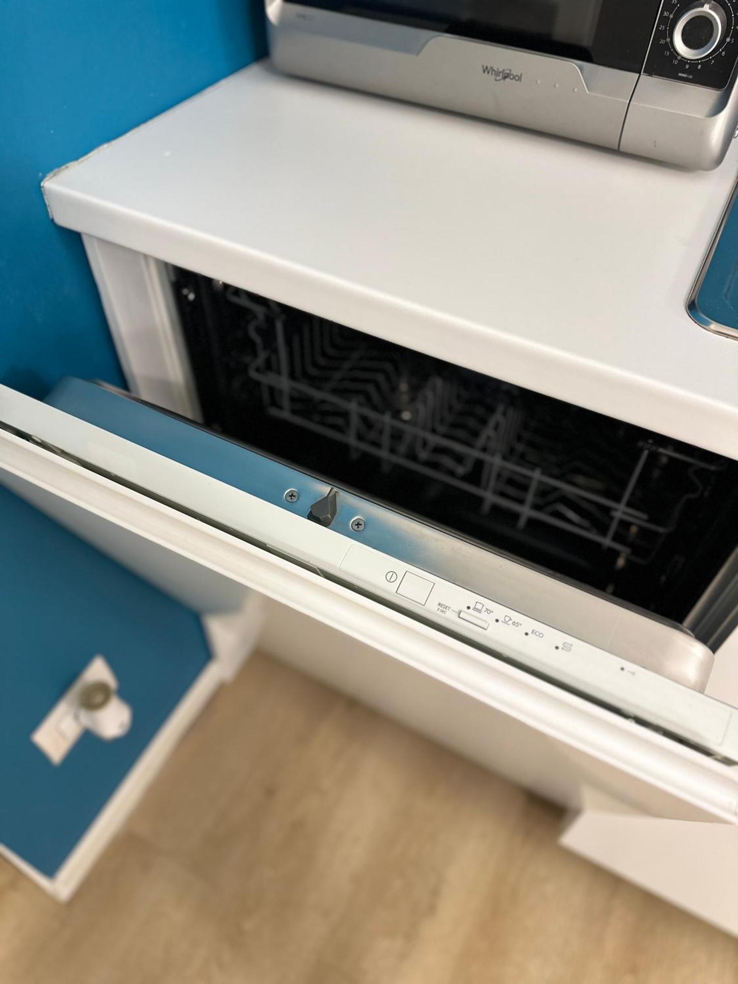 Apartamento Casa Di Susi Milão